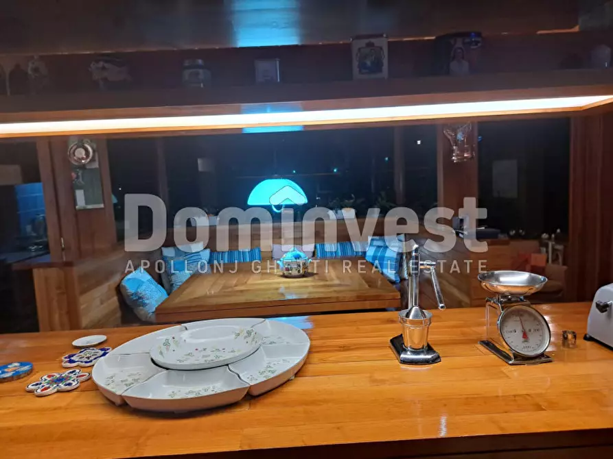 Immagine 11 di Villa in affitto  in Le murelle a Montalto Di Castro