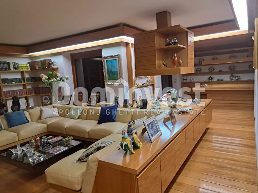 Immagine 13 di Villa in affitto  in Le murelle a Montalto Di Castro