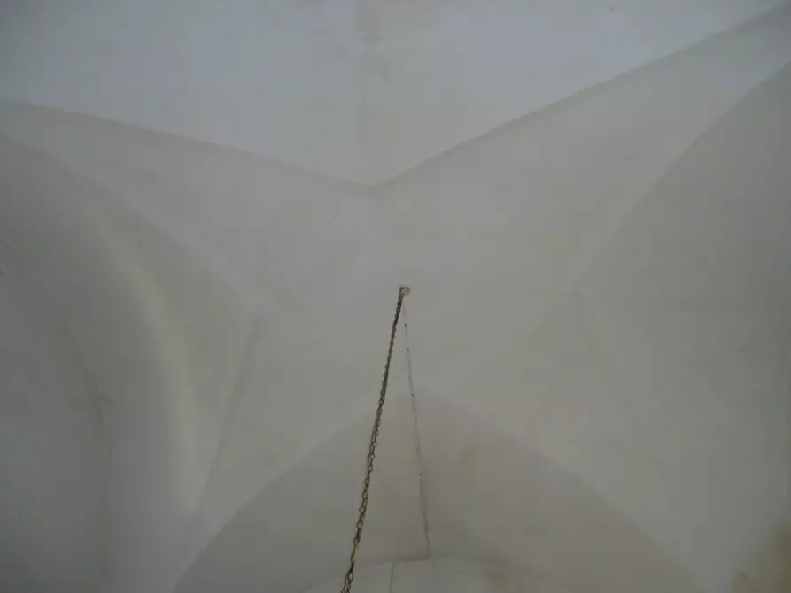 Immagine 2 di Casa indipendente in vendita  in Via Gallipoli a Racale