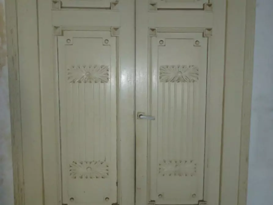 Immagine 3 di Casa indipendente in vendita  in Via Gallipoli a Racale