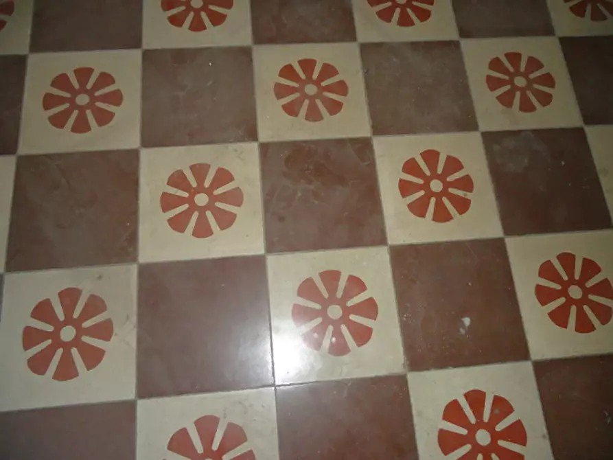 Immagine 4 di Casa indipendente in vendita  in Via Gallipoli a Racale