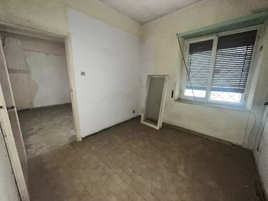 Immagine 1 di Appartamento in vendita  in Via f s nitti a Roma
