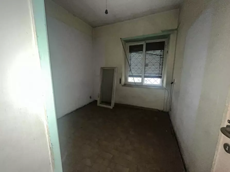 Immagine 10 di Appartamento in vendita  in Via f s nitti a Roma