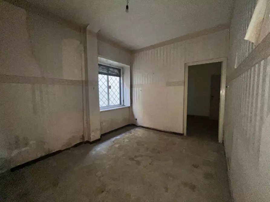 Immagine 20 di Appartamento in vendita  in Via f s nitti a Roma