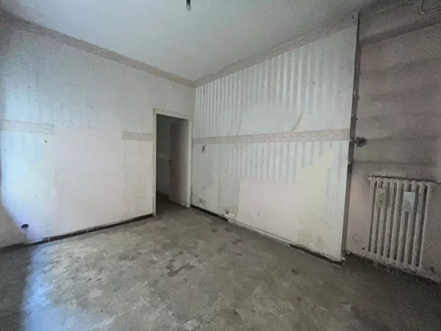 Immagine 22 di Appartamento in vendita  in Via f s nitti a Roma