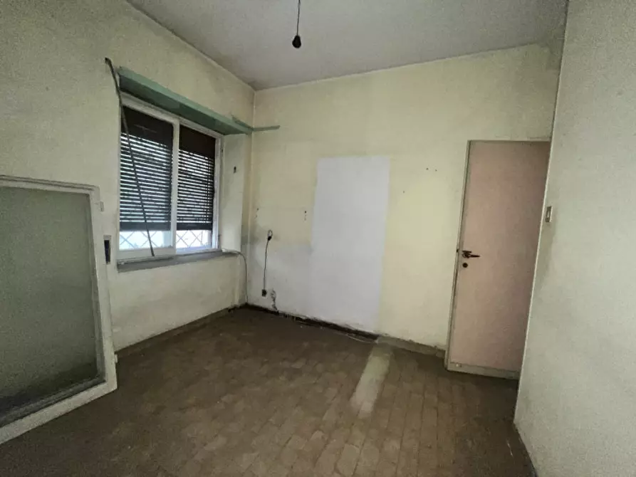 Immagine 23 di Appartamento in vendita  in Via f s nitti a Roma