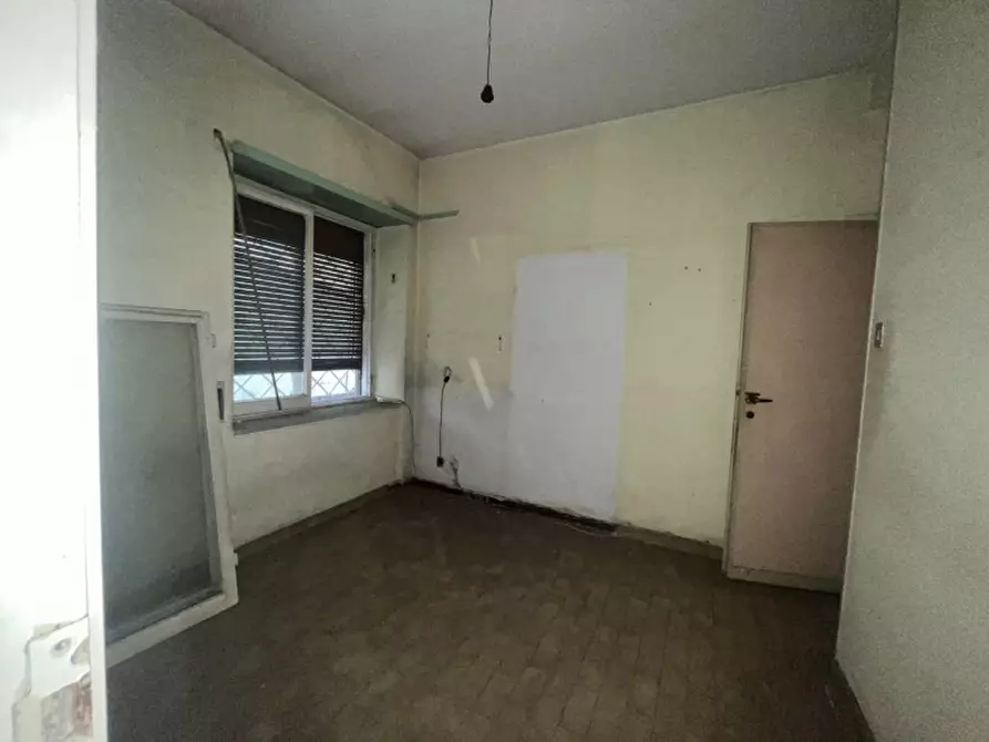 Immagine 24 di Appartamento in vendita  in Via f s nitti a Roma