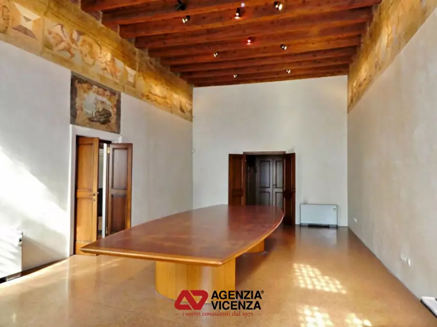 Immagine 8 di Casa indipendente in vendita  in ponte degli angeli a Vicenza