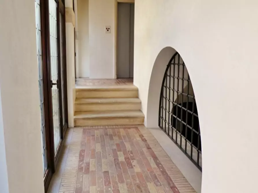 Immagine 12 di Casa indipendente in vendita  in ponte degli angeli a Vicenza