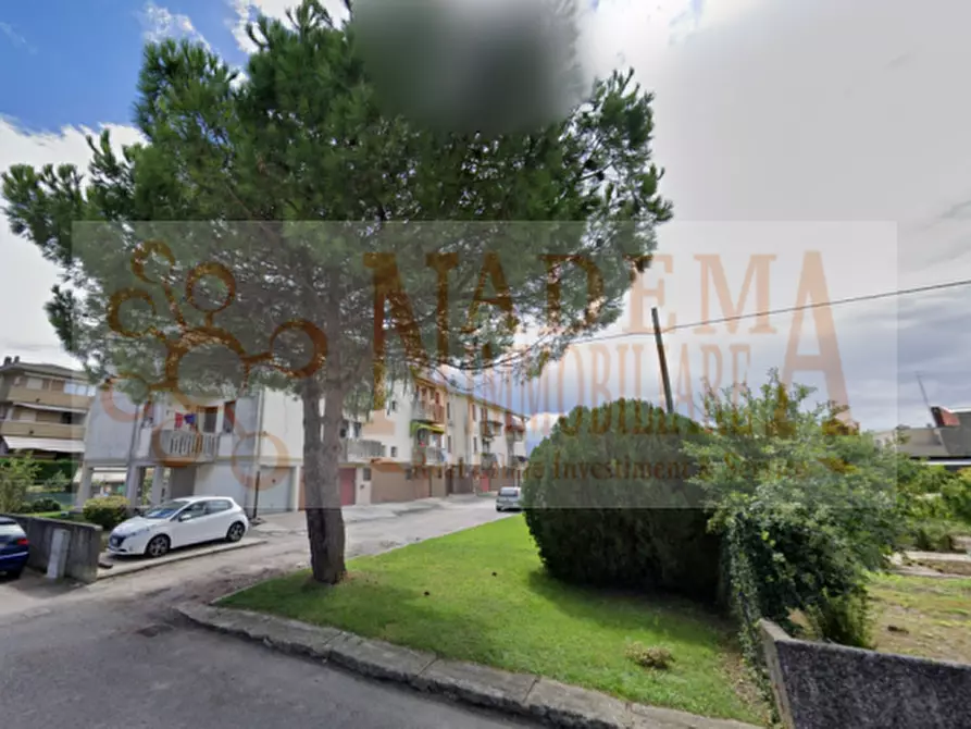 Immagine 1 di Appartamento in vendita  in VI AMARCO POLO 5 a Cavarzere