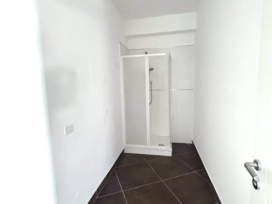 Immagine 7 di Ufficio in affitto  in VIA FRATELLI BANDIERA a Savignano Sul Rubicone