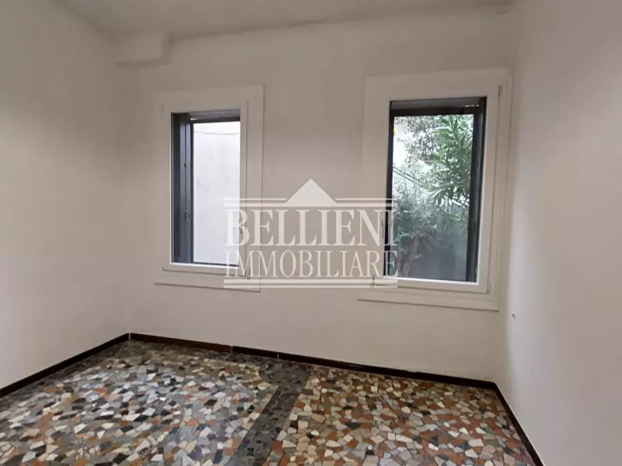 Immagine 2 di Casa bifamiliare in affitto  in VIA RIELLO a Vicenza