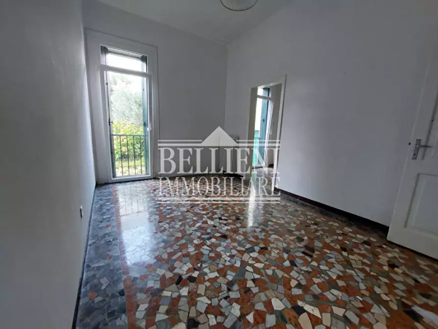 Immagine 12 di Casa bifamiliare in affitto  in VIA RIELLO a Vicenza