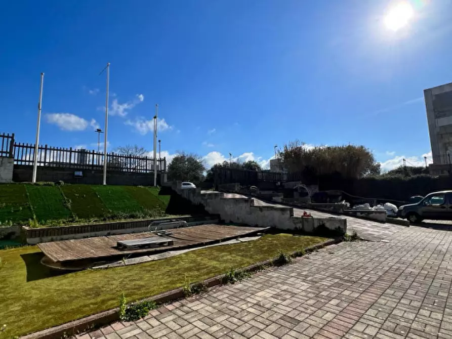 Immagine 20 di Capannone industriale in vendita  in STRADA VICINALE PREDDA NIEDDA 31 a Sassari