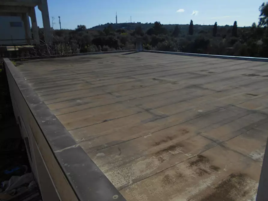 Immagine 22 di Capannone industriale in vendita  in STRADA VICINALE PREDDA NIEDDA 31 a Sassari