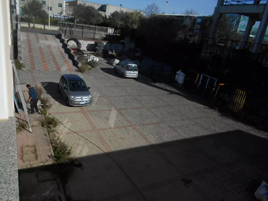 Immagine 23 di Capannone industriale in vendita  in STRADA VICINALE PREDDA NIEDDA 31 a Sassari