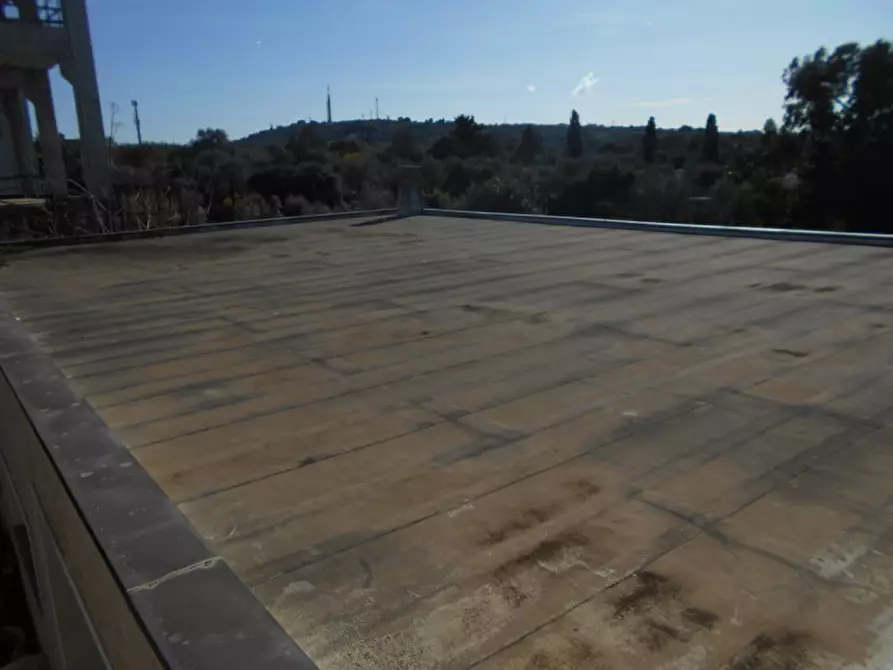 Immagine 24 di Capannone industriale in vendita  in STRADA VICINALE PREDDA NIEDDA 31 a Sassari