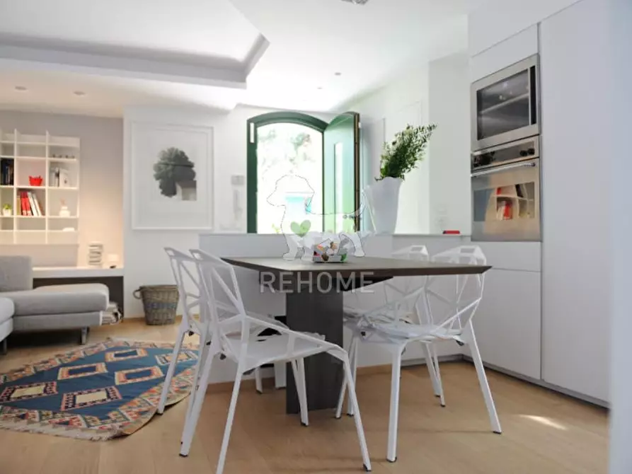 Immagine 5 di Villa in vendita  in Arco della Ginestra 36/g a Lignano Sabbiadoro