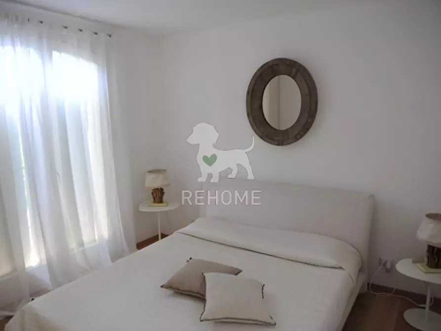 Immagine 7 di Villa in vendita  in Arco della Ginestra 36/g a Lignano Sabbiadoro