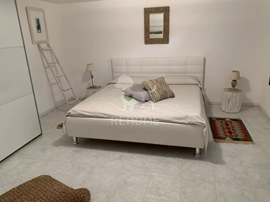 Immagine 8 di Villa in vendita  in Arco della Ginestra 36/g a Lignano Sabbiadoro