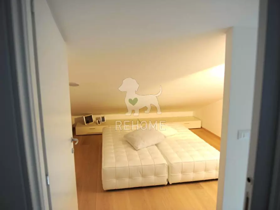 Immagine 9 di Villa in vendita  in Arco della Ginestra 36/g a Lignano Sabbiadoro