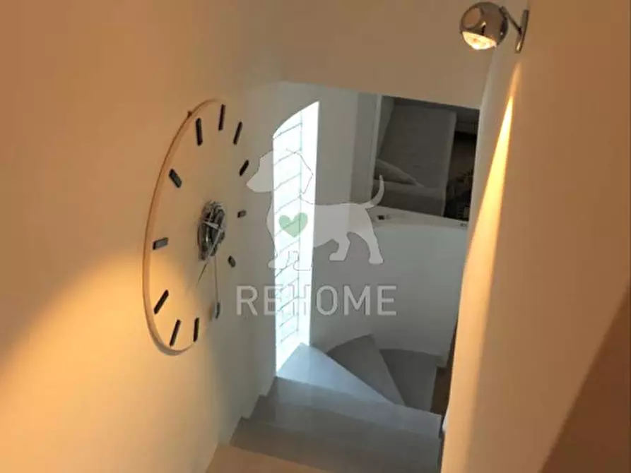 Immagine 12 di Villa in vendita  in Arco della Ginestra 36/g a Lignano Sabbiadoro