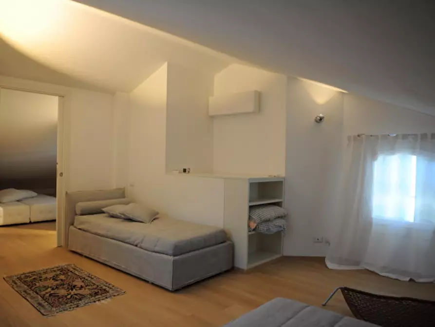 Immagine 13 di Villa in vendita  in Arco della Ginestra 36/g a Lignano Sabbiadoro