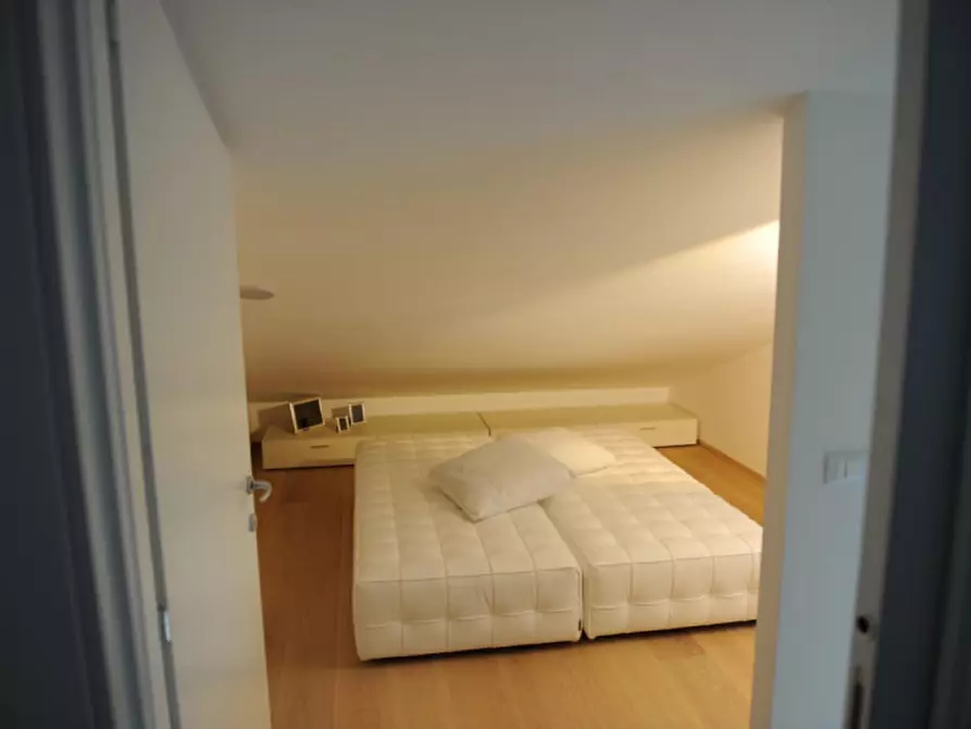 Immagine 14 di Villa in vendita  in Arco della Ginestra 36/g a Lignano Sabbiadoro