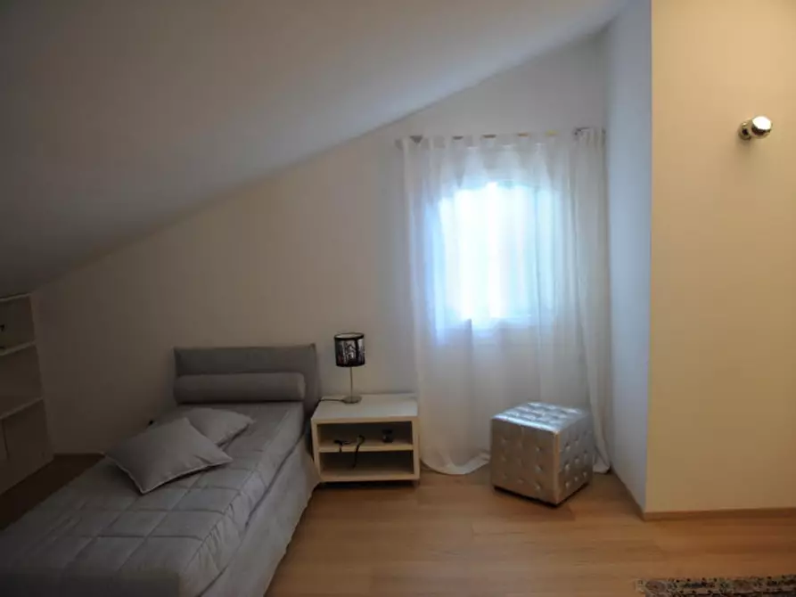 Immagine 15 di Villa in vendita  in Arco della Ginestra 36/g a Lignano Sabbiadoro