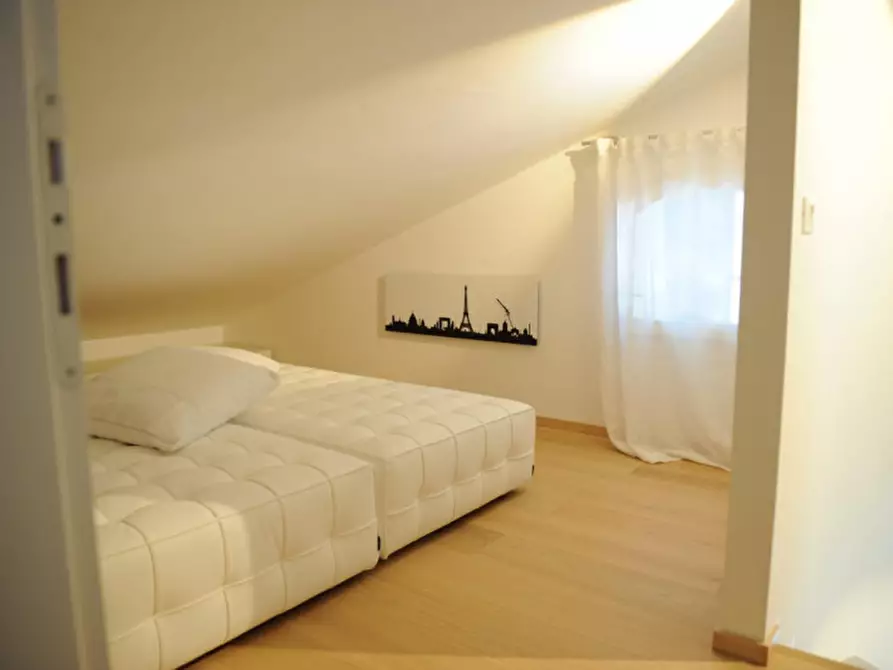 Immagine 17 di Villa in vendita  in Arco della Ginestra 36/g a Lignano Sabbiadoro