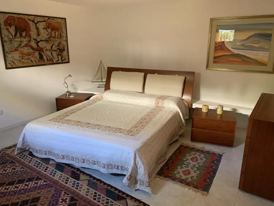 Immagine 18 di Villa in vendita  in Arco della Ginestra 36/g a Lignano Sabbiadoro