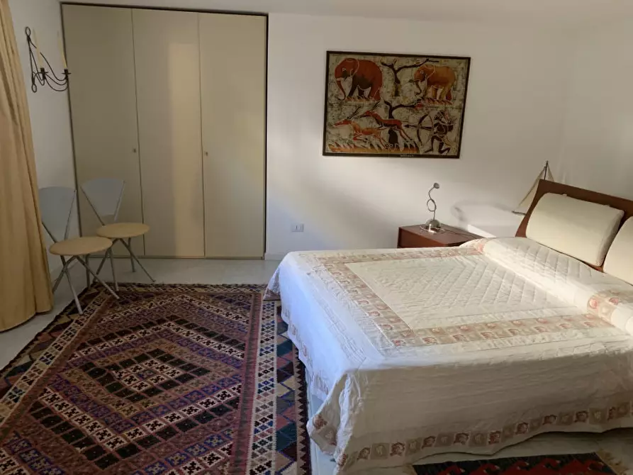 Immagine 19 di Villa in vendita  in Arco della Ginestra 36/g a Lignano Sabbiadoro