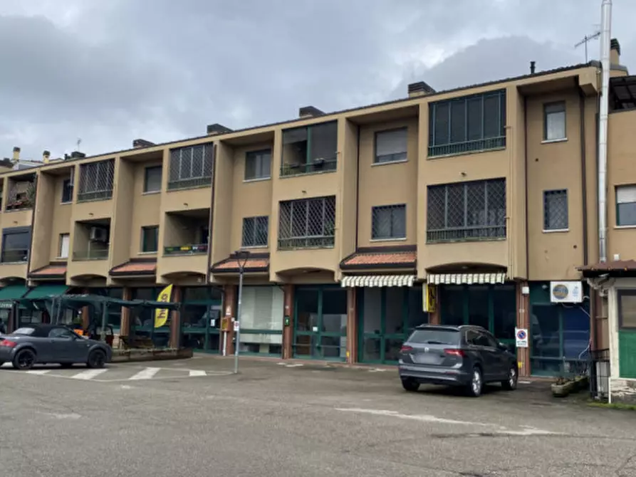 Immagine 2 di Appartamento in vendita  in via andrea costa a Pianoro