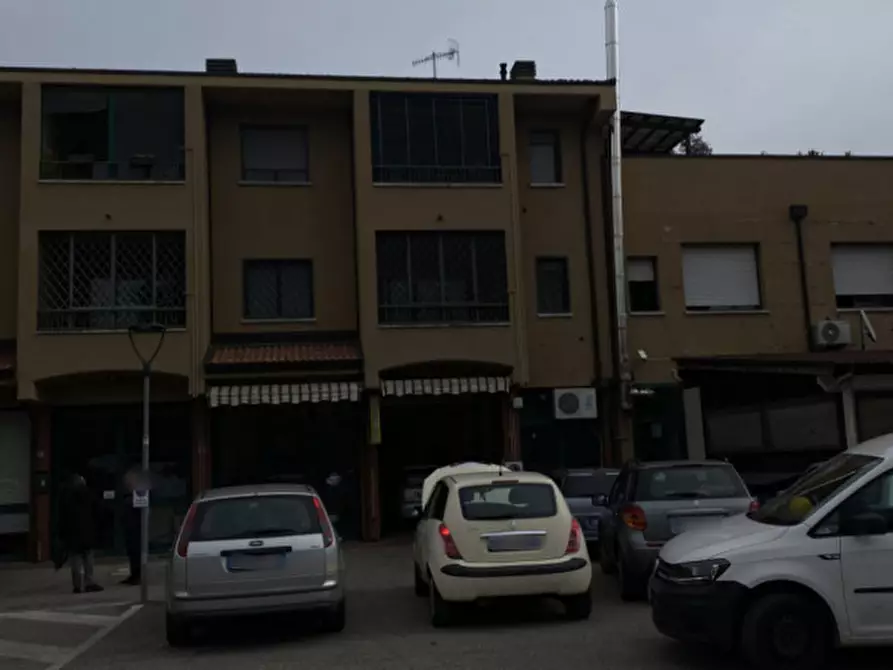 Immagine 4 di Appartamento in vendita  in via andrea costa a Pianoro