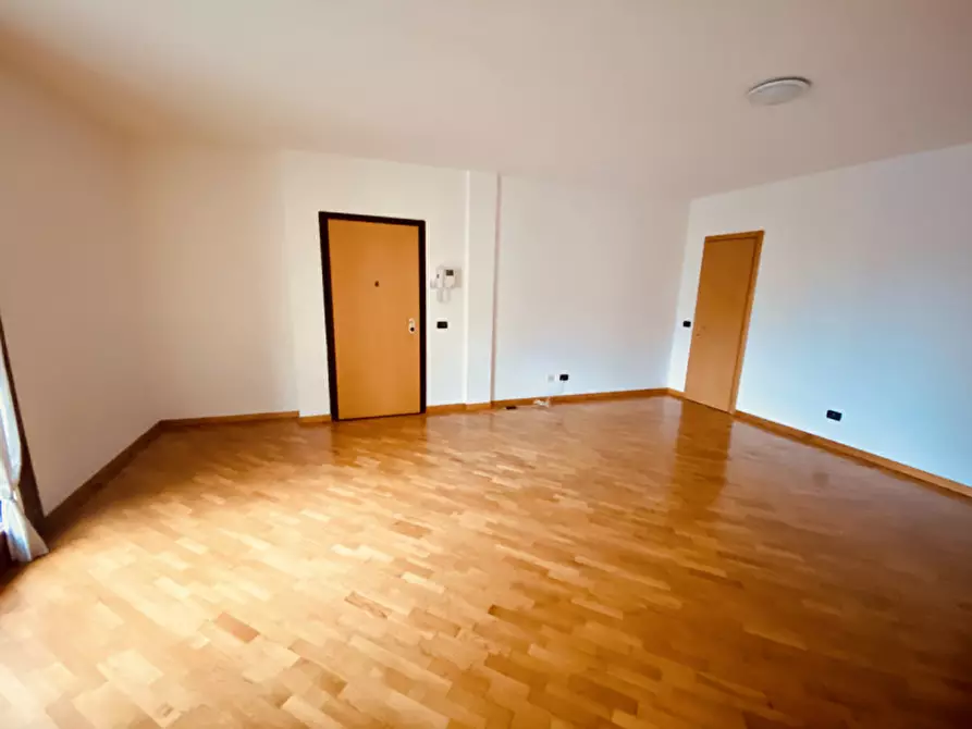 Immagine 1 di Appartamento in vendita  in Via A. de Magistris a Saonara