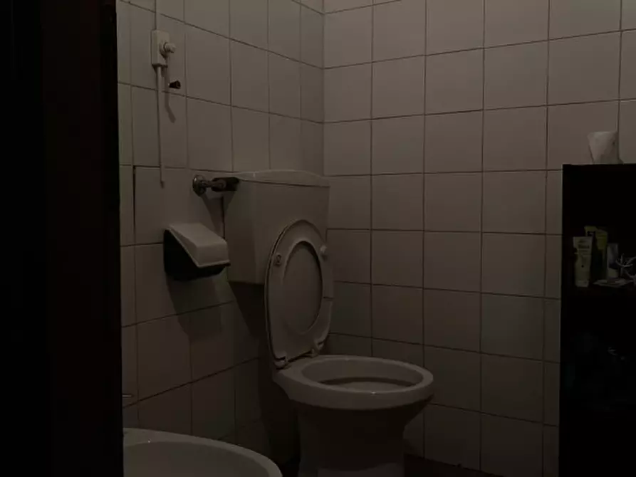 Immagine 5 di Laboratorio in vendita  in via andrea costa a Pianoro