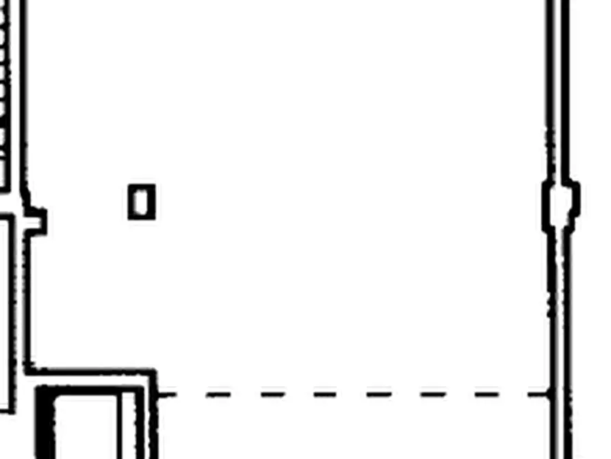 Immagine 6 di Laboratorio in vendita  in via andrea costa a Pianoro