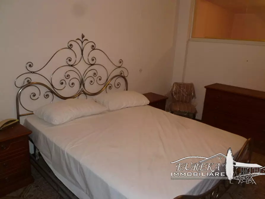 Immagine 13 di Villetta a schiera in vendita  in via del pero a Città Della Pieve