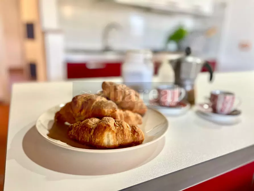 Immagine 8 di Appartamento in vendita  a Castiglione Della Pescaia