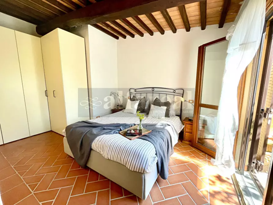 Immagine 9 di Appartamento in vendita  a Castiglione Della Pescaia