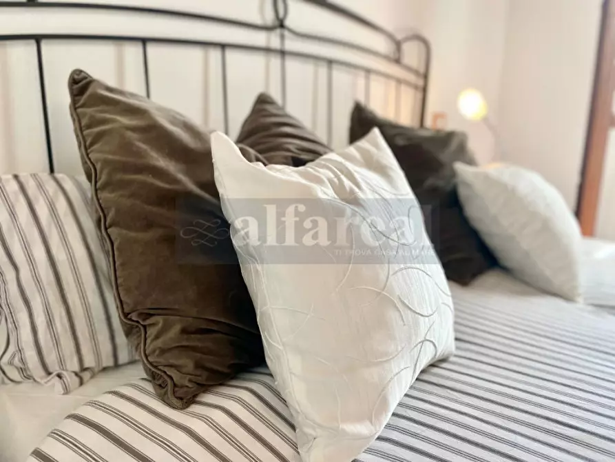 Immagine 10 di Appartamento in vendita  a Castiglione Della Pescaia