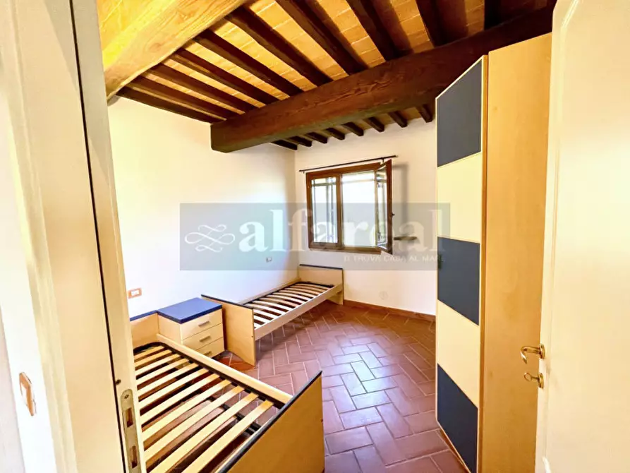 Immagine 12 di Appartamento in vendita  a Castiglione Della Pescaia