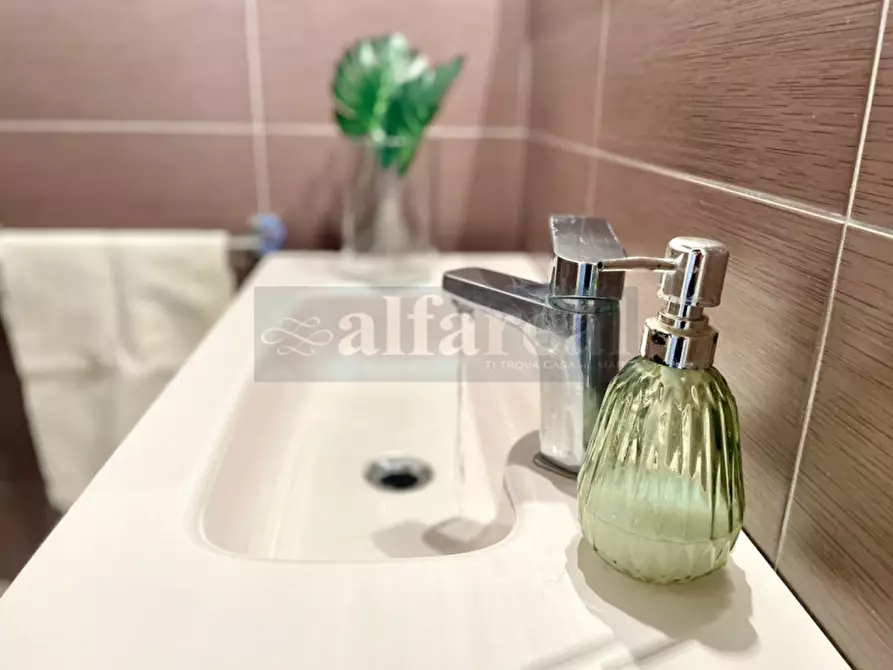 Immagine 15 di Appartamento in vendita  a Castiglione Della Pescaia