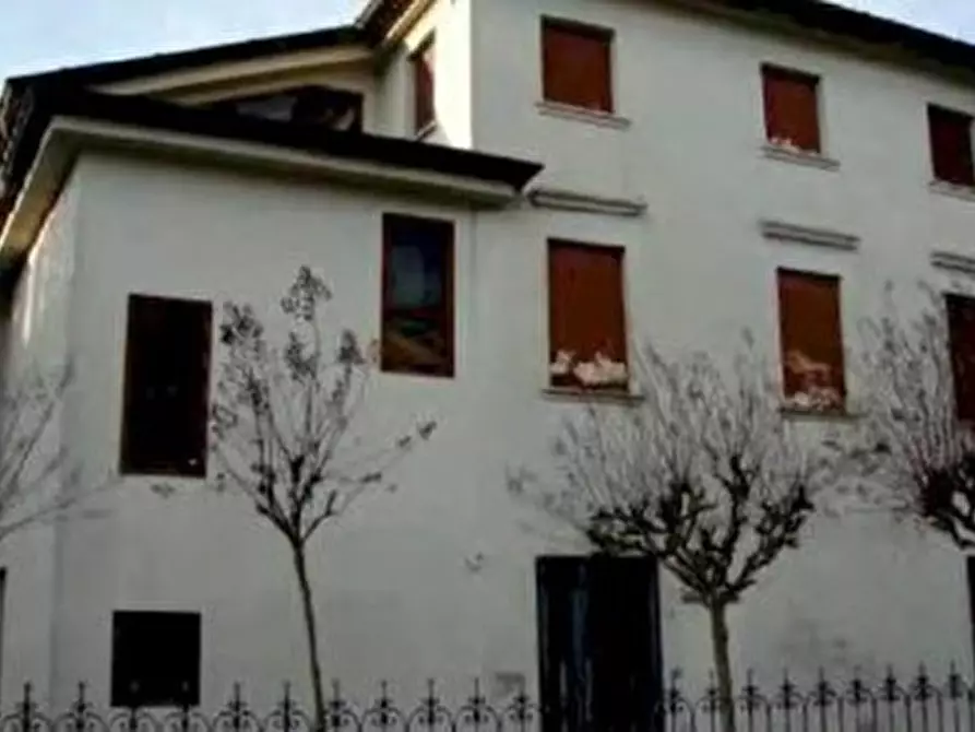 Immagine 1 di Casa bifamiliare in vendita  in Via Fontane, 116 a Villorba