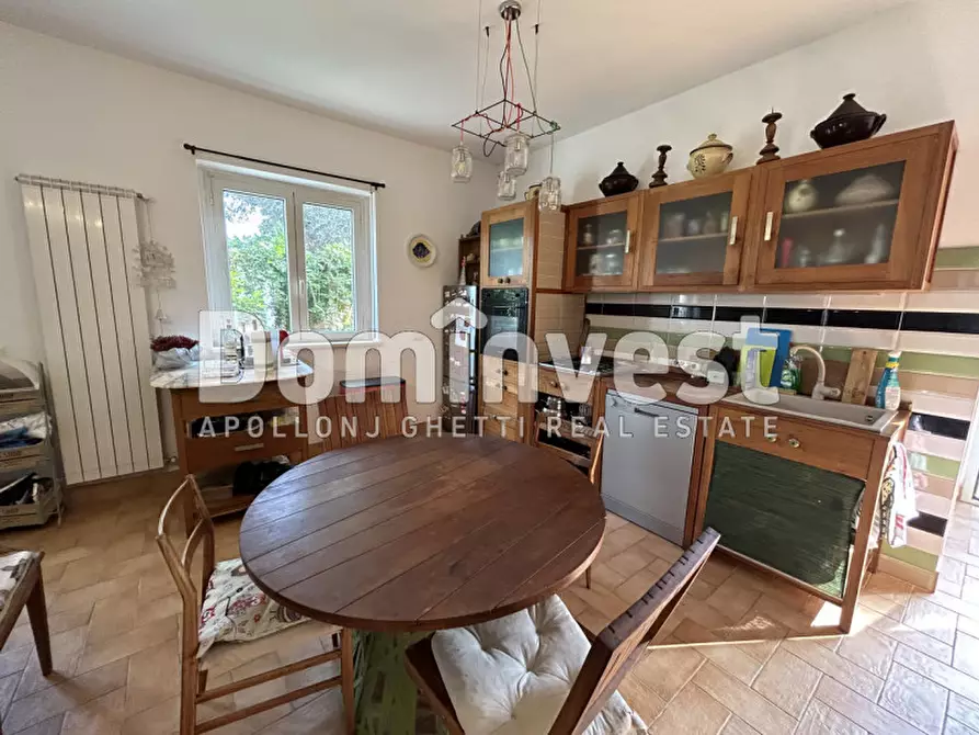 Immagine 8 di Villa in affitto  a Montalto Di Castro