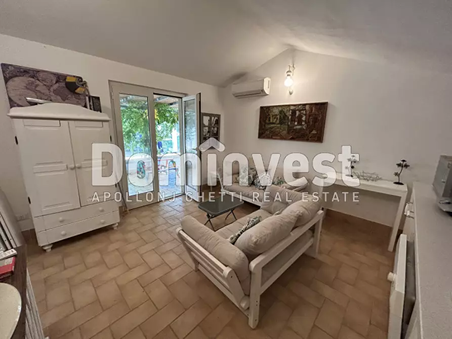 Immagine 14 di Villa in affitto  a Montalto Di Castro