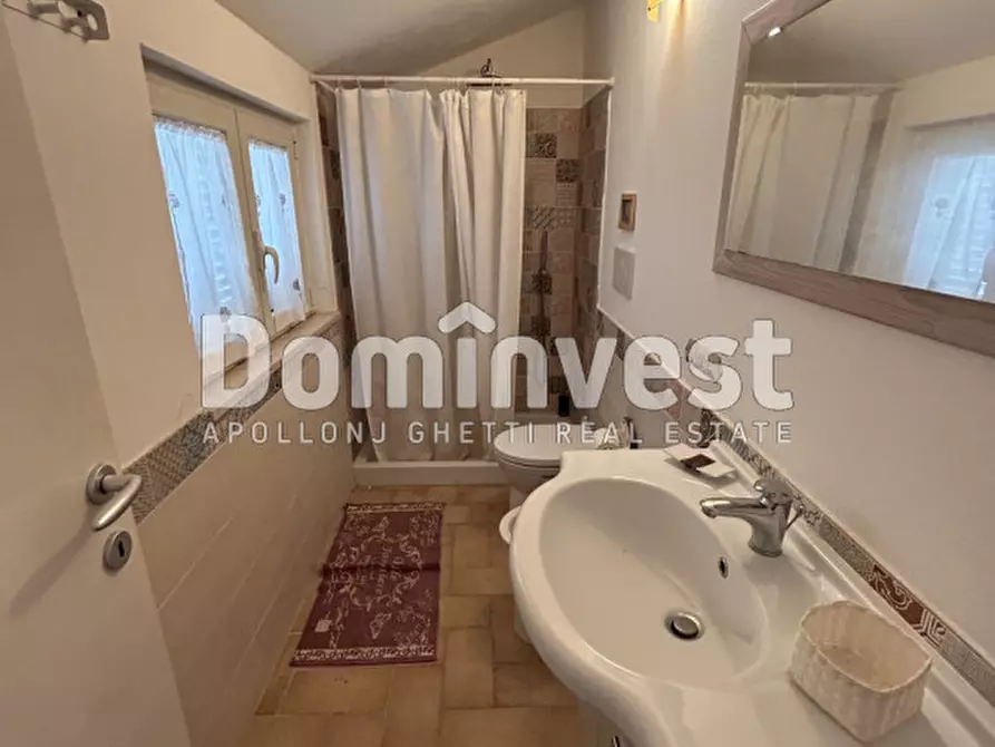 Immagine 15 di Villa in affitto  a Montalto Di Castro