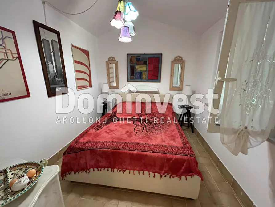 Immagine 16 di Villa in affitto  a Montalto Di Castro