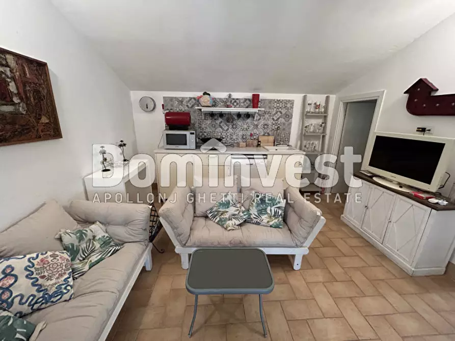 Immagine 17 di Villa in affitto  a Montalto Di Castro