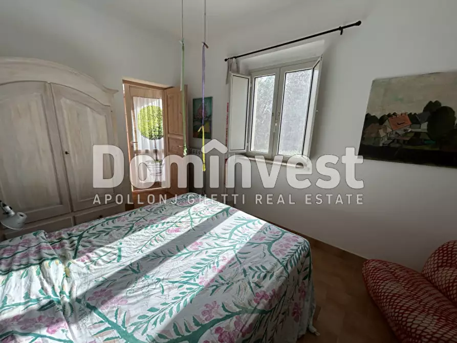 Immagine 22 di Villa in affitto  a Montalto Di Castro